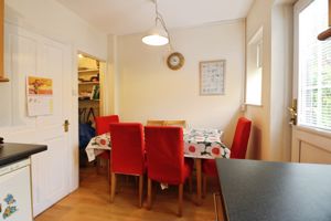 Photo 19- click for photo gallery